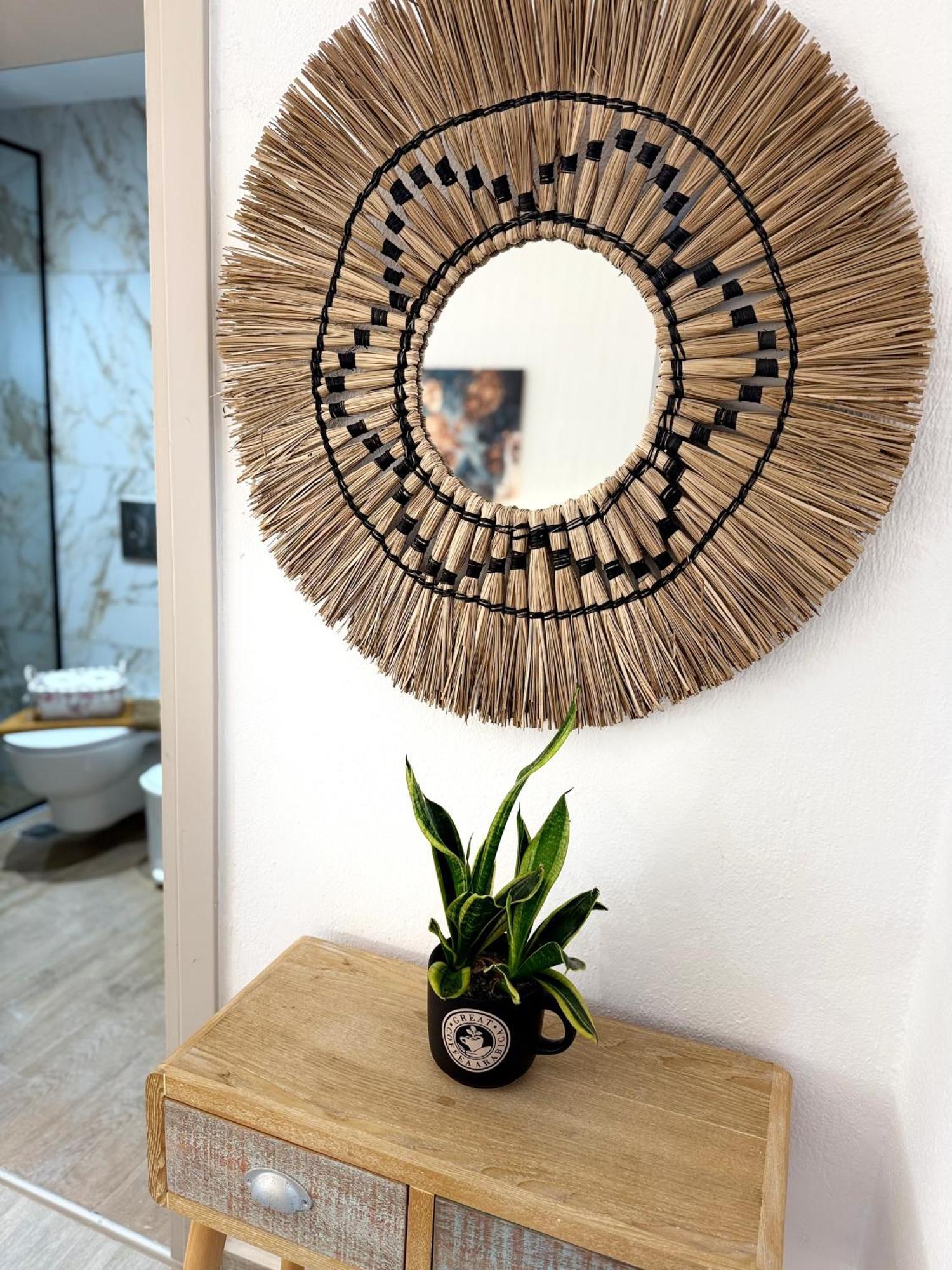 Del Sol Suites Skiathos-stad Buitenkant foto